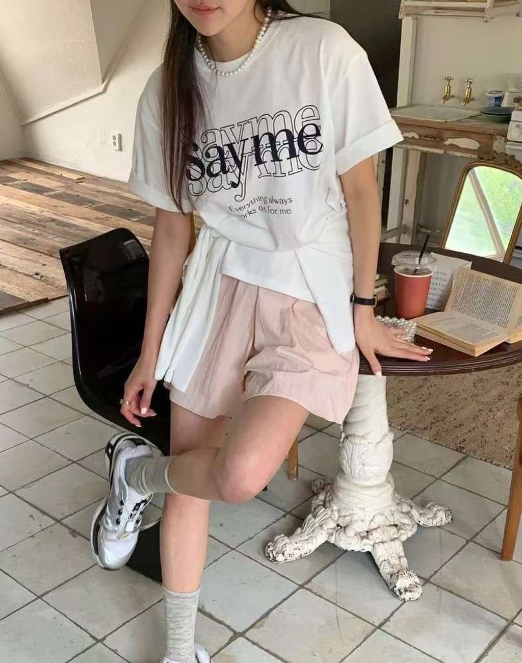 image_6C899F57-CE5D-4ABA-97A8-E07E49395A24_1756104268