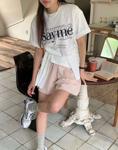 image_6C899F57-CE5D-4ABA-97A8-E07E49395A24_1756104268