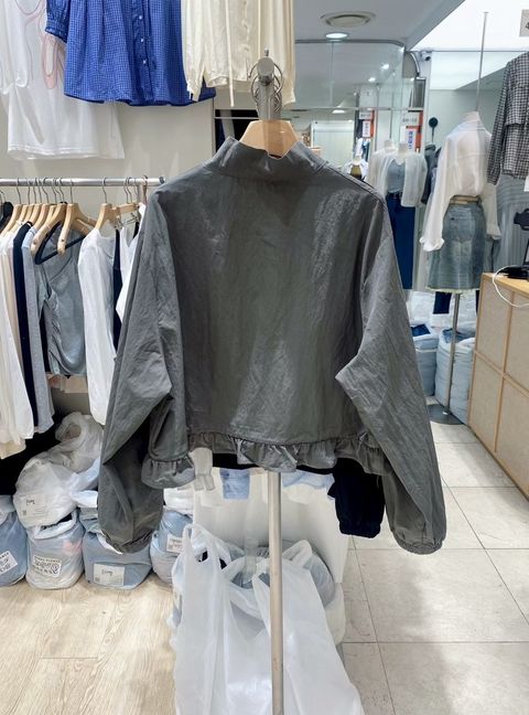 image_625EF879-7455-4BDF-84C2-D8317533EA34_1756109464