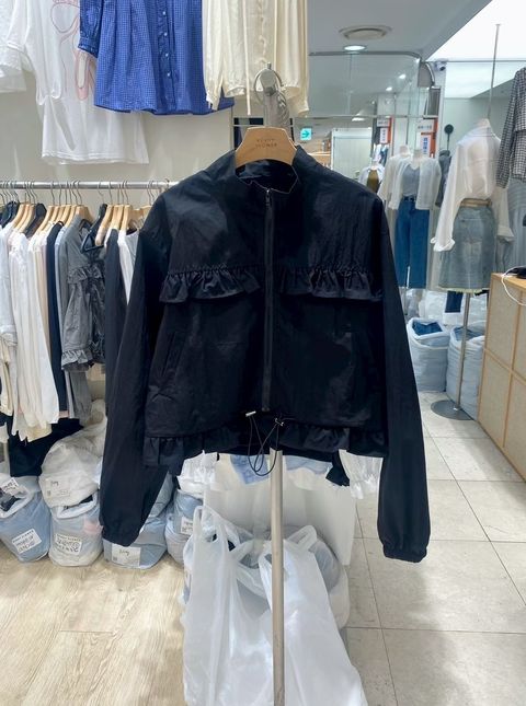 image_6D2D4567-9DA1-4E2F-B316-1324C965CAFC_1756109464