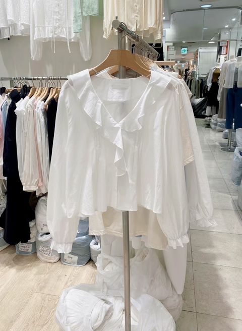 image_86392D02-1735-46BE-B47B-6690AB3DB83C_1756109871