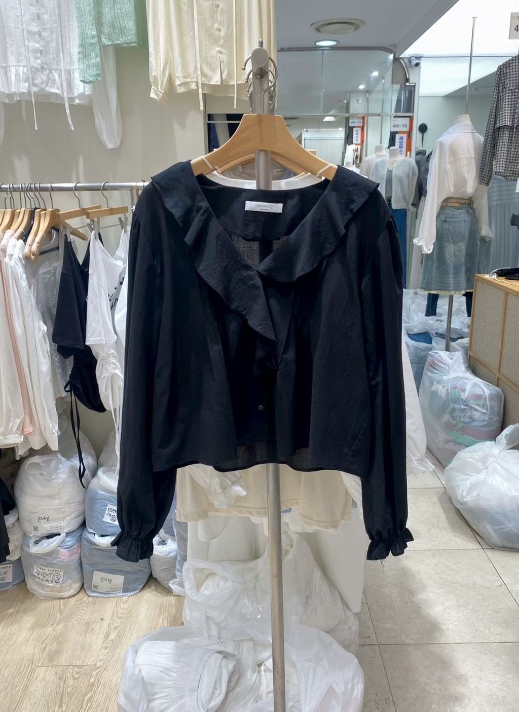 image_F1CD05EE-CEBC-4B51-A5EC-144B21ECB96F_1756109882