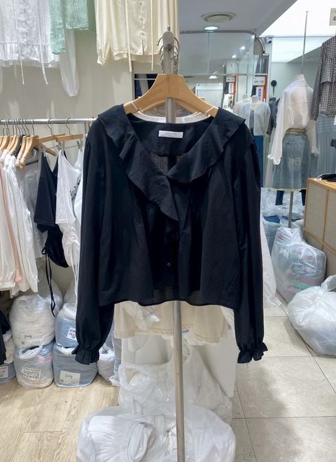 image_F1CD05EE-CEBC-4B51-A5EC-144B21ECB96F_1756109882