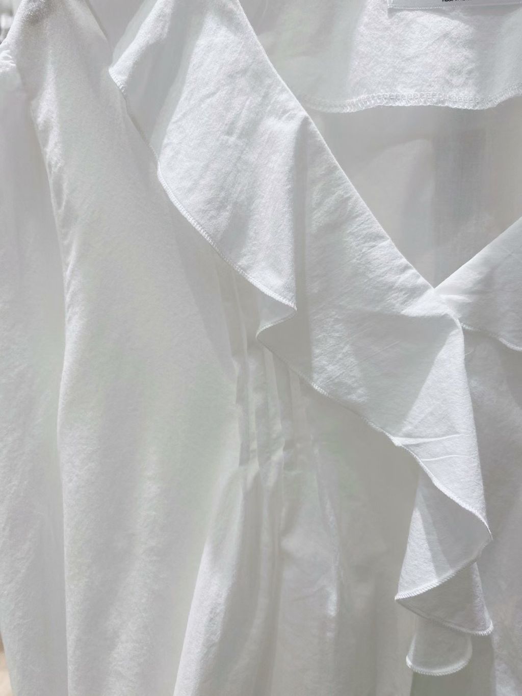 image_99E64B9F-48C3-4079-8039-4DF219D84256_1756109887