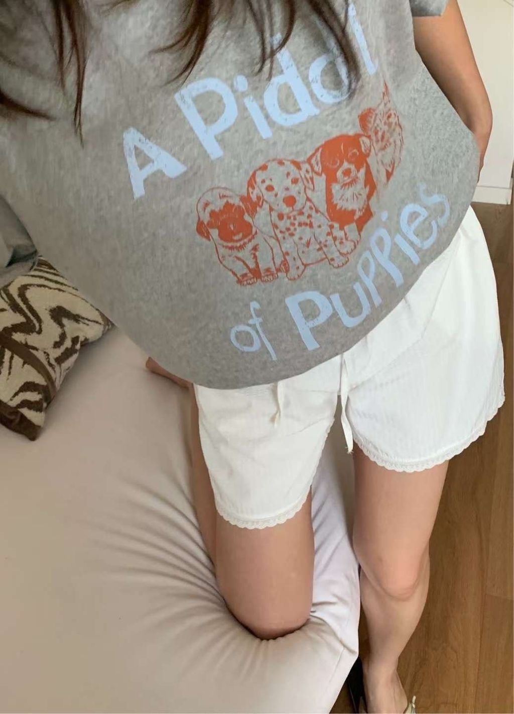 image_21DA4CC6-2570-476F-AA34-CA5AE29A7AAE_1756110134