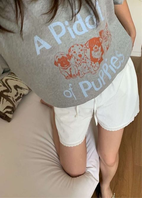 image_21DA4CC6-2570-476F-AA34-CA5AE29A7AAE_1756110134