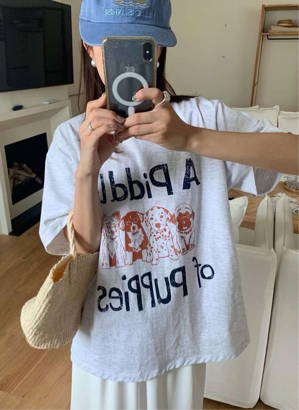 image_435E7EE3-3C82-4B20-9251-1FE95B91B985_1756110134