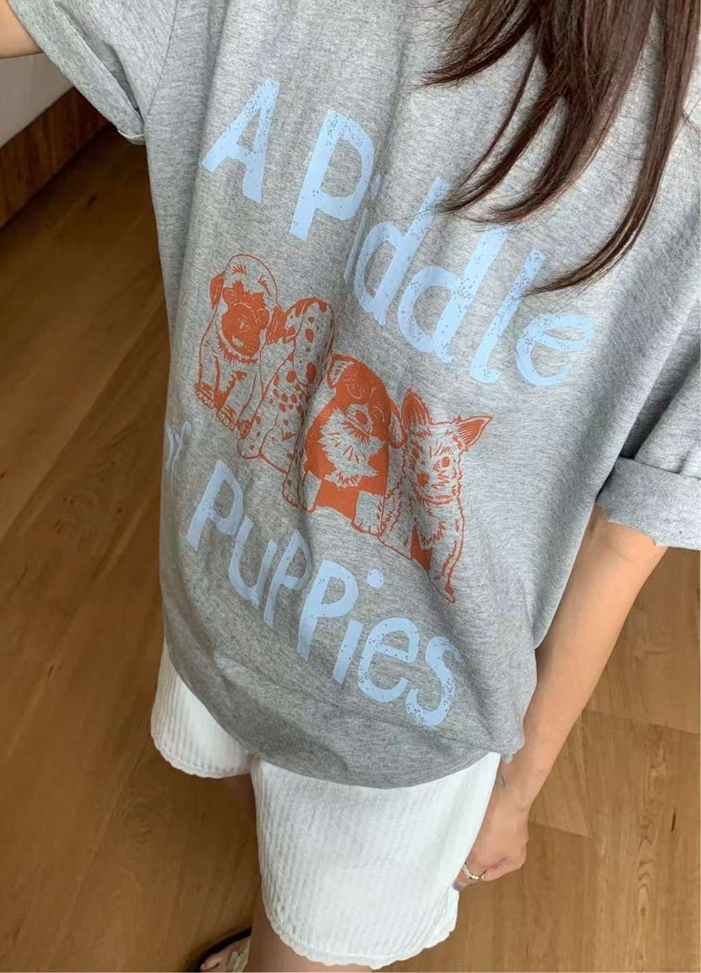 image_EA79482B-F457-4669-8114-507779F50F35_1756110134