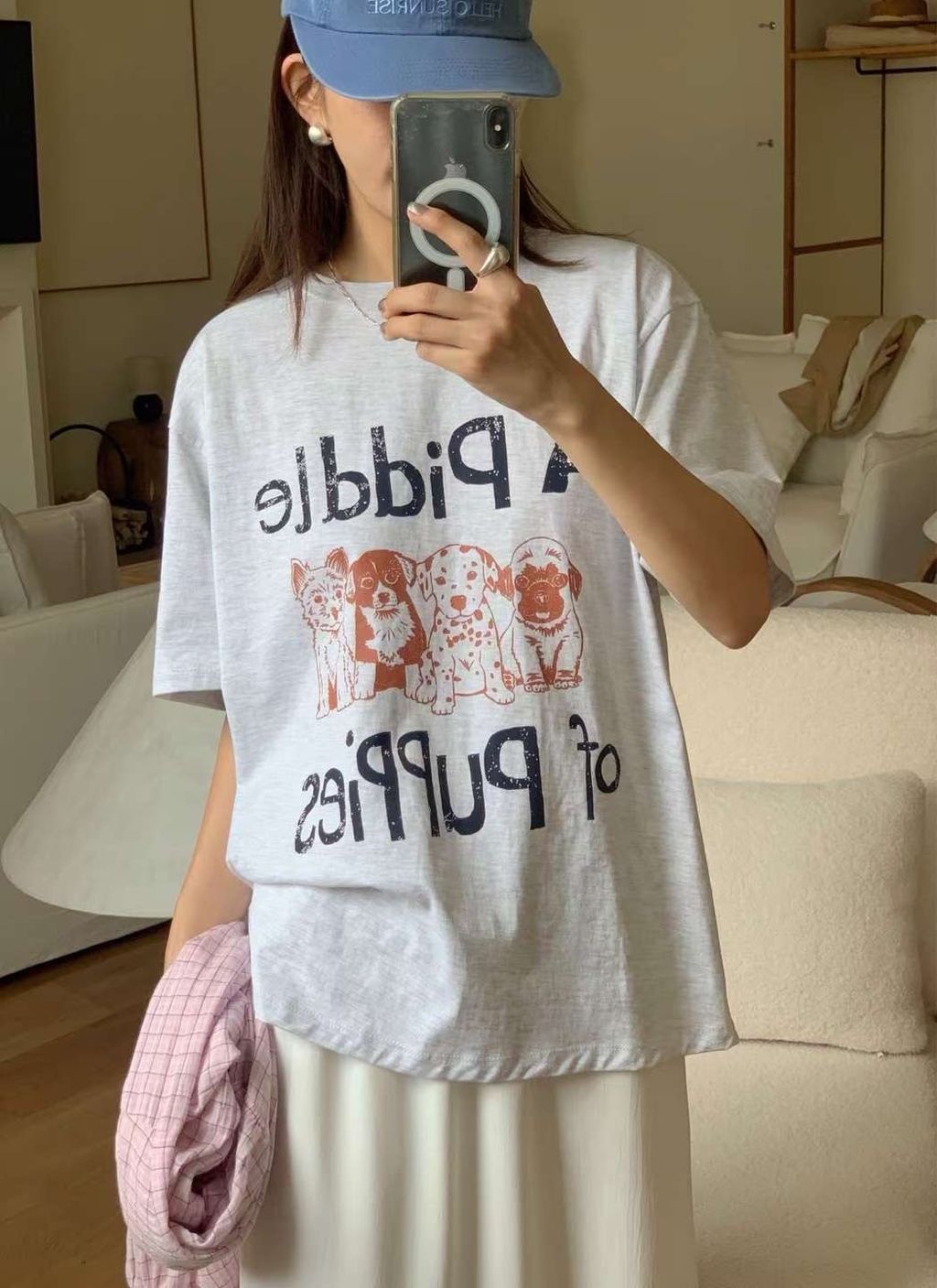 image_F3F4B428-017A-4898-9290-96CB6FB5C59B_1756110134