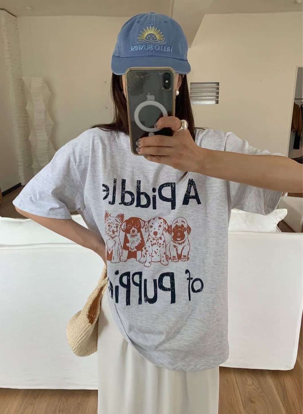 image_180C7387-D11E-416E-A2B3-AB442615BF1A_1756110134