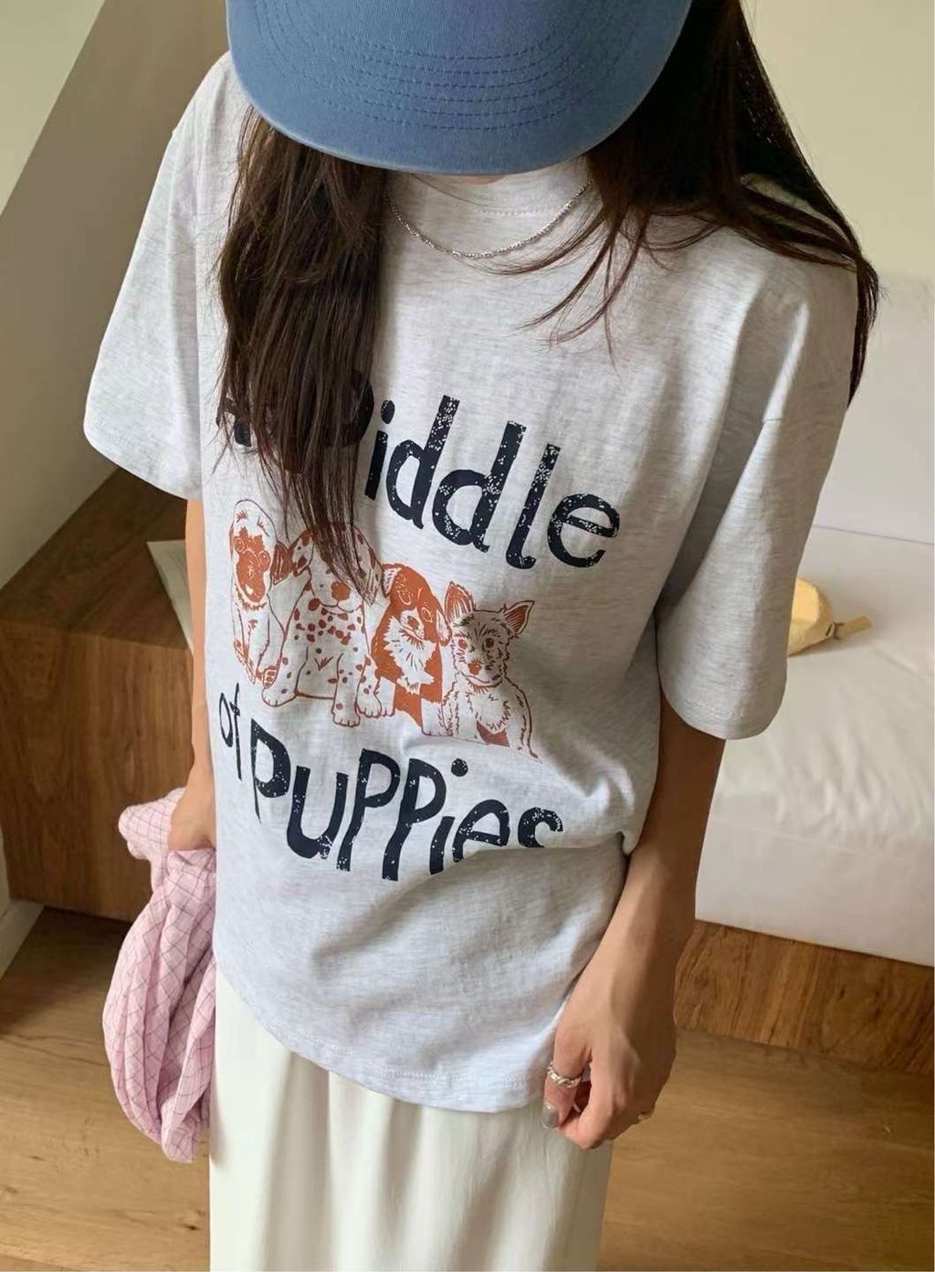 image_DADDB9ED-E631-460E-AB0B-B1D8D51EDC84_1756110134