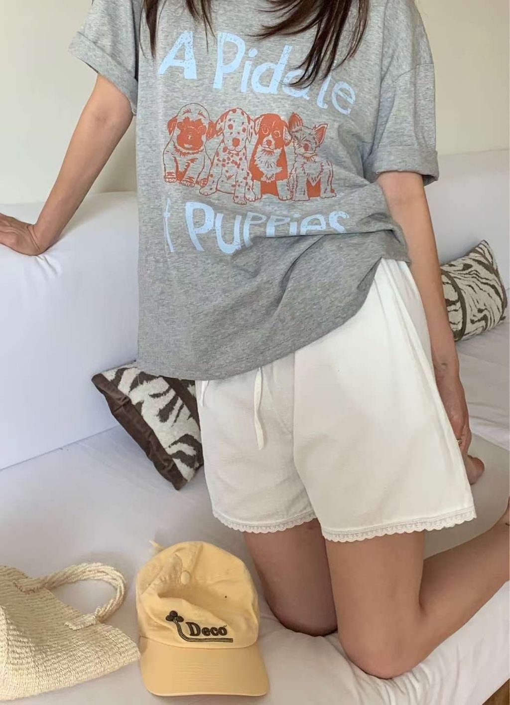 image_641879B0-D5DE-42BD-B12D-D34F9529C527_1756110134