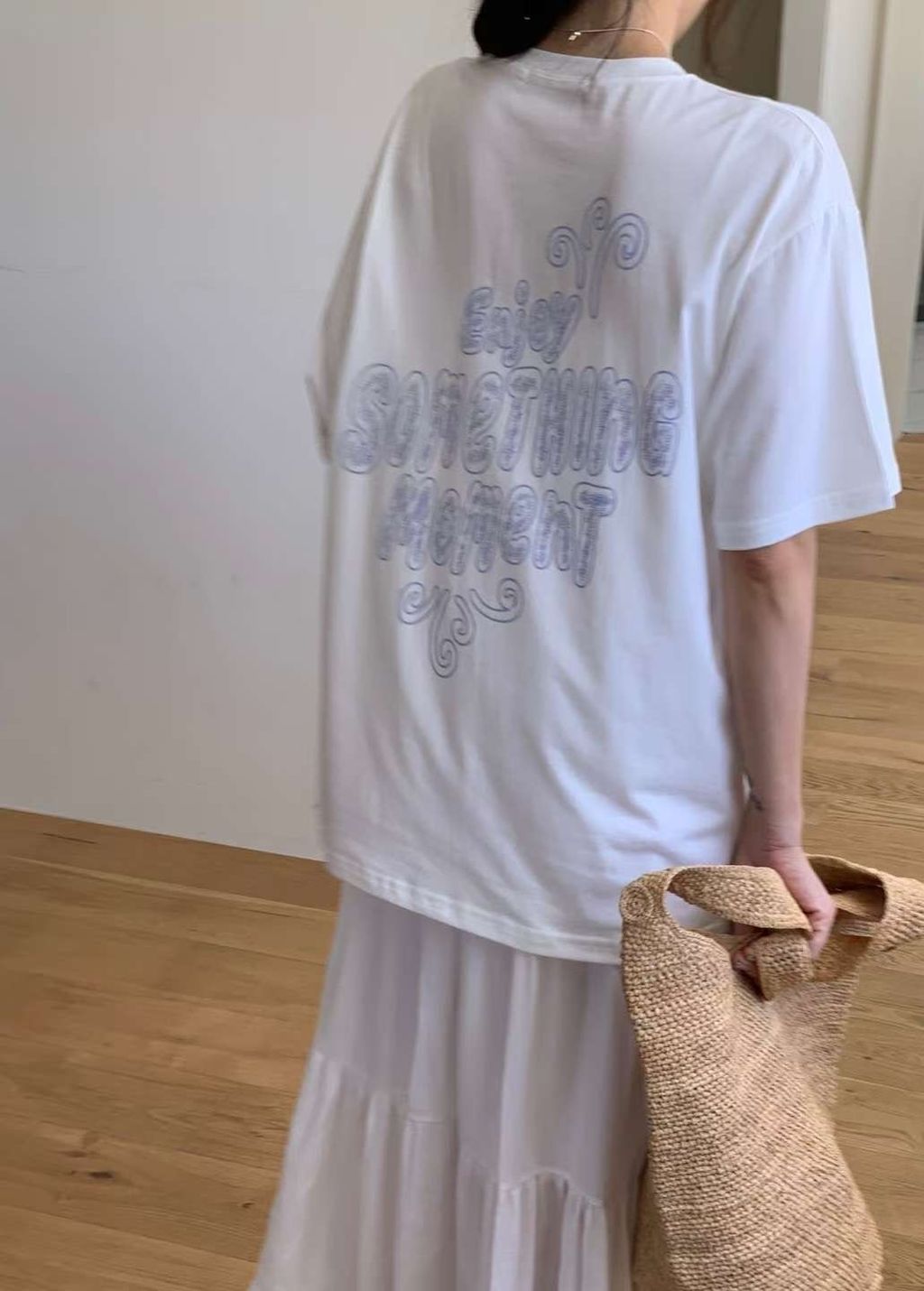 image_2ABE7E7E-BD8C-4C84-95AD-19922FA5F19E_1756110452