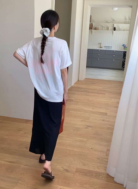 image_F7046C2B-7D78-4675-8D83-482699B1AC75_1756110452