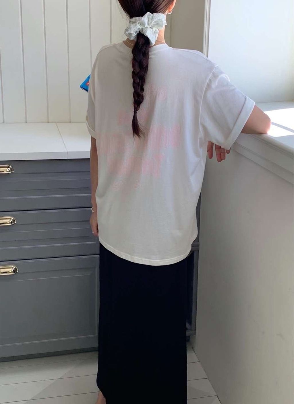 image_E69FC188-B5F5-4924-AFB3-E1D500BDC674_1756110452