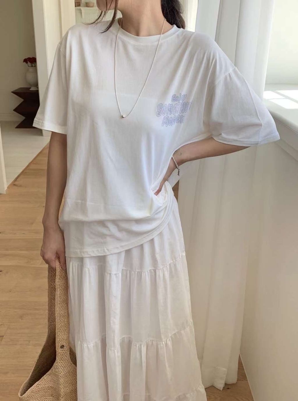 image_C54D0AFB-85BA-4B60-91D7-0A1455FFB259_1756110452