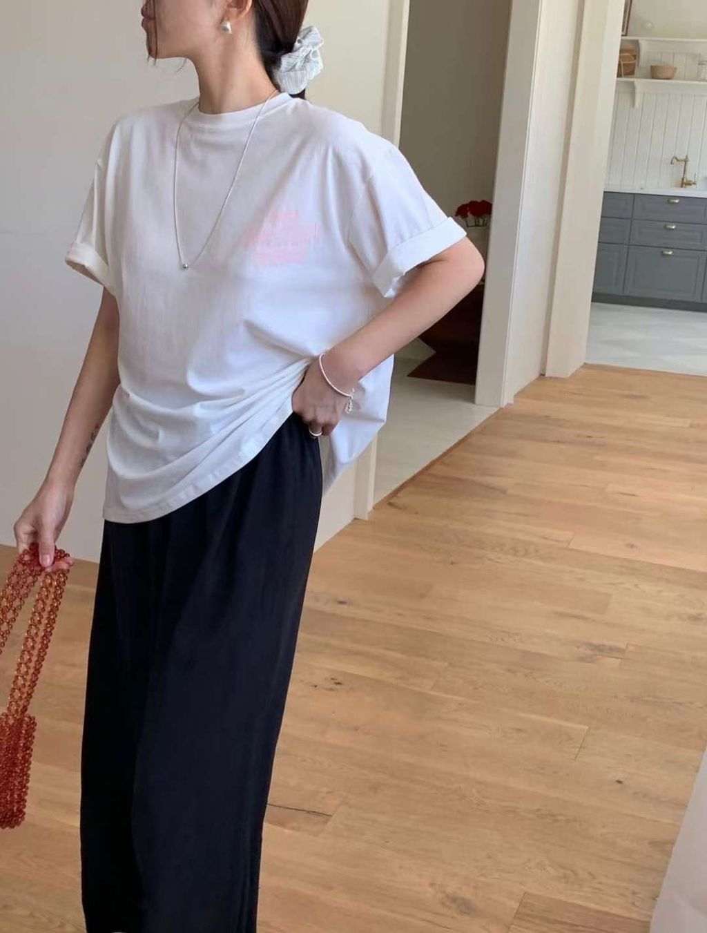 image_968EF749-C59B-469A-80C7-E6E6A6766E2C_1756110452