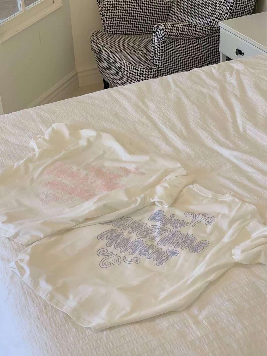 image_4C7EE981-4572-48A2-97D6-343E9BCE70EE_1756110452