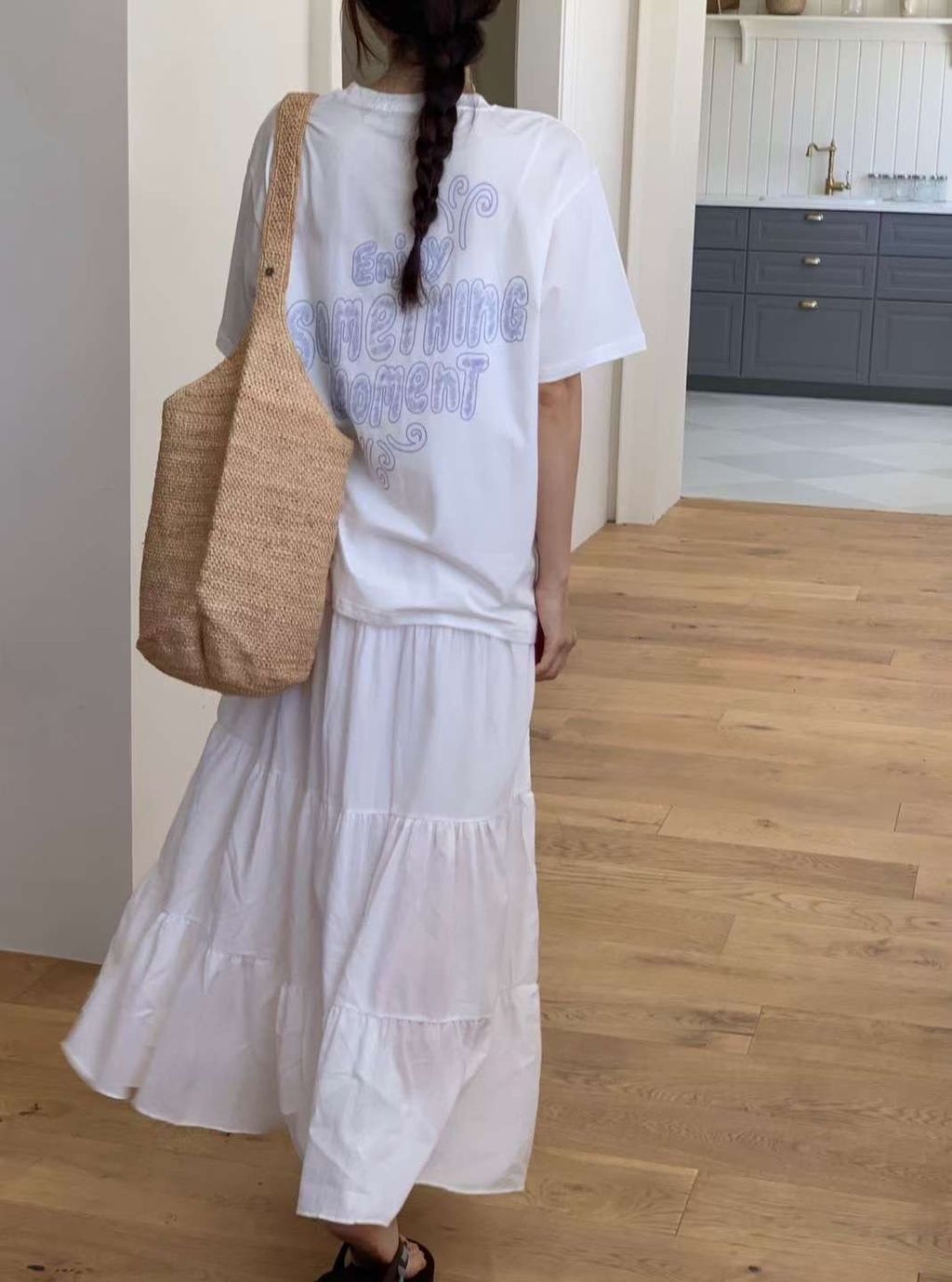 image_C744EEE2-88A8-40CF-BAA2-C268697BD8C5_1756110452