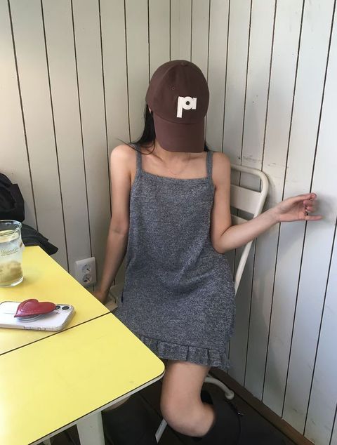 image_814440B1-A313-4172-9F44-FEB4DF580670_1756132226