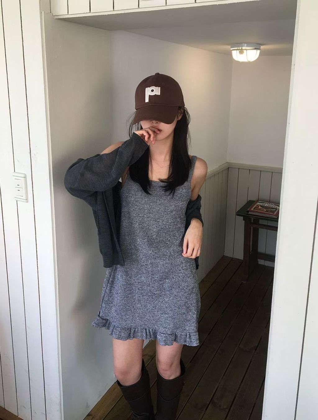 image_82C79764-4DD7-4592-B36D-CB7CF2FF2DB0_1756132226