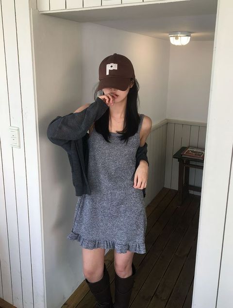 image_82C79764-4DD7-4592-B36D-CB7CF2FF2DB0_1756132226