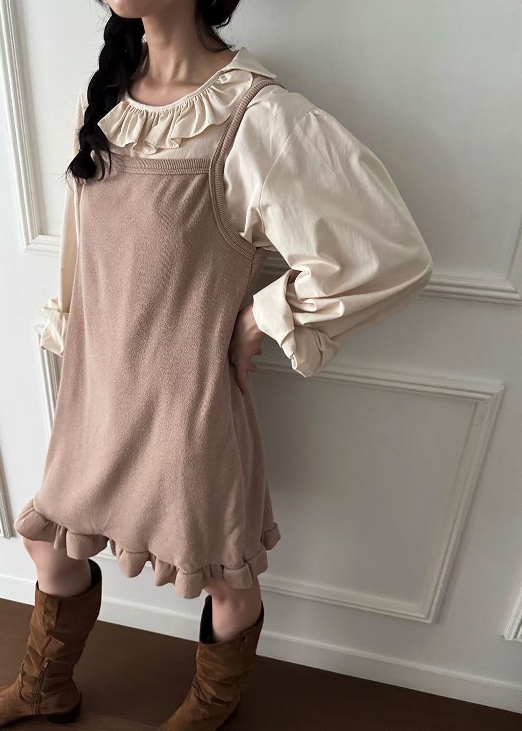 image_CDB9D2D2-E342-481E-AA7A-763C619ADD5B_1756132226