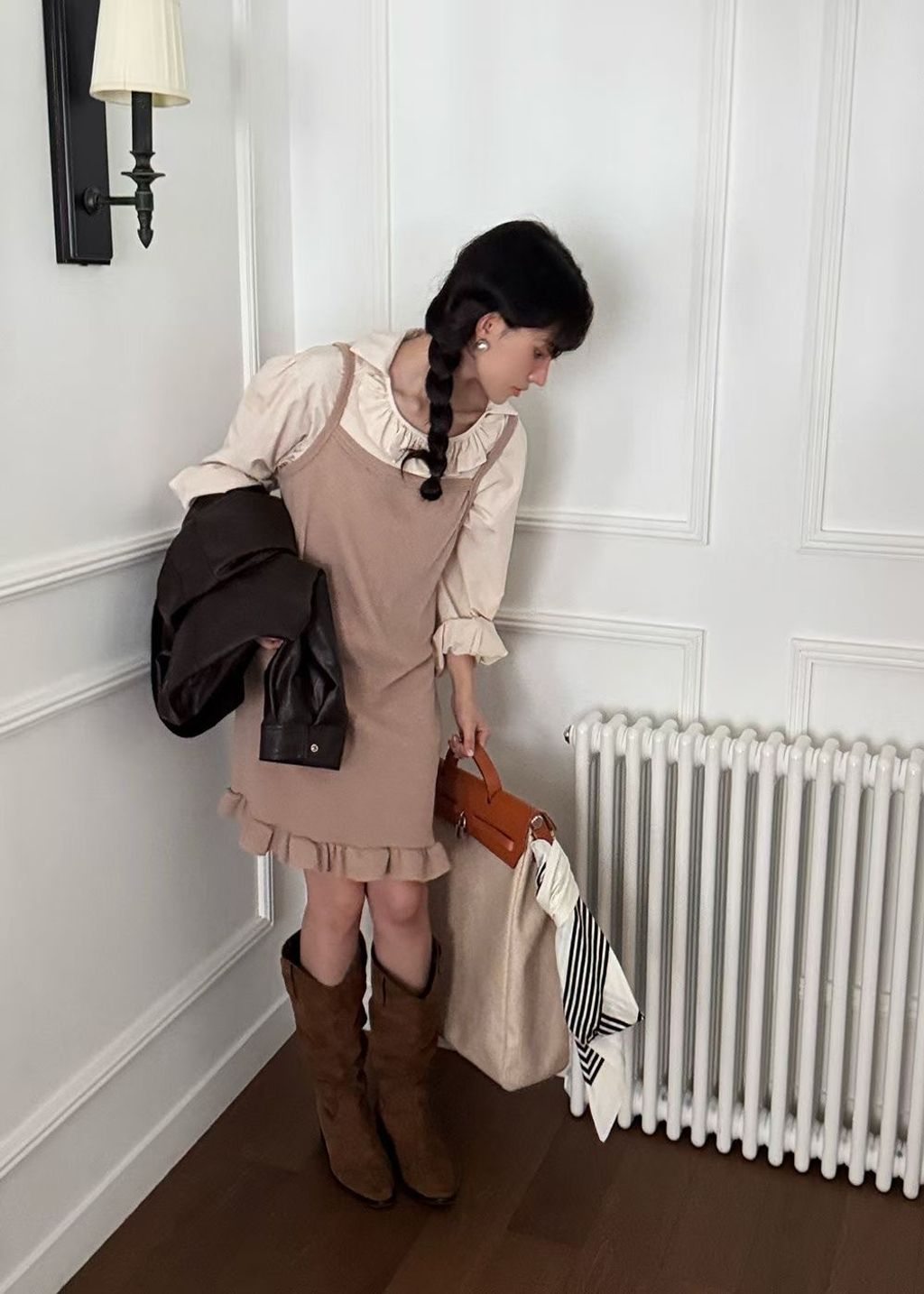 image_8FC93366-31F2-46BA-AA11-0A338E37F578_1756132226