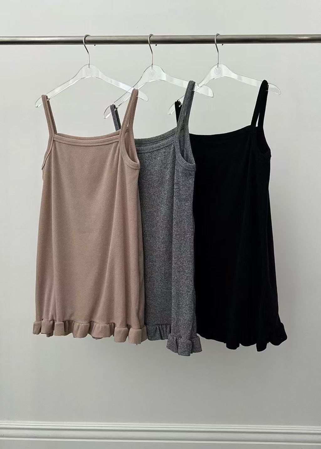 image_78A0FBC1-0430-4982-96B3-46C55699AF04_1756132226