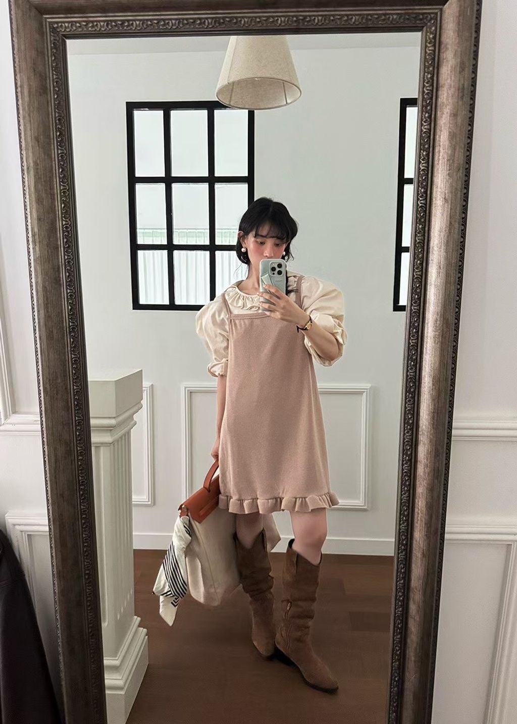 image_8943BAEA-7F39-4CCC-8DF0-0F11E0000147_1756132243