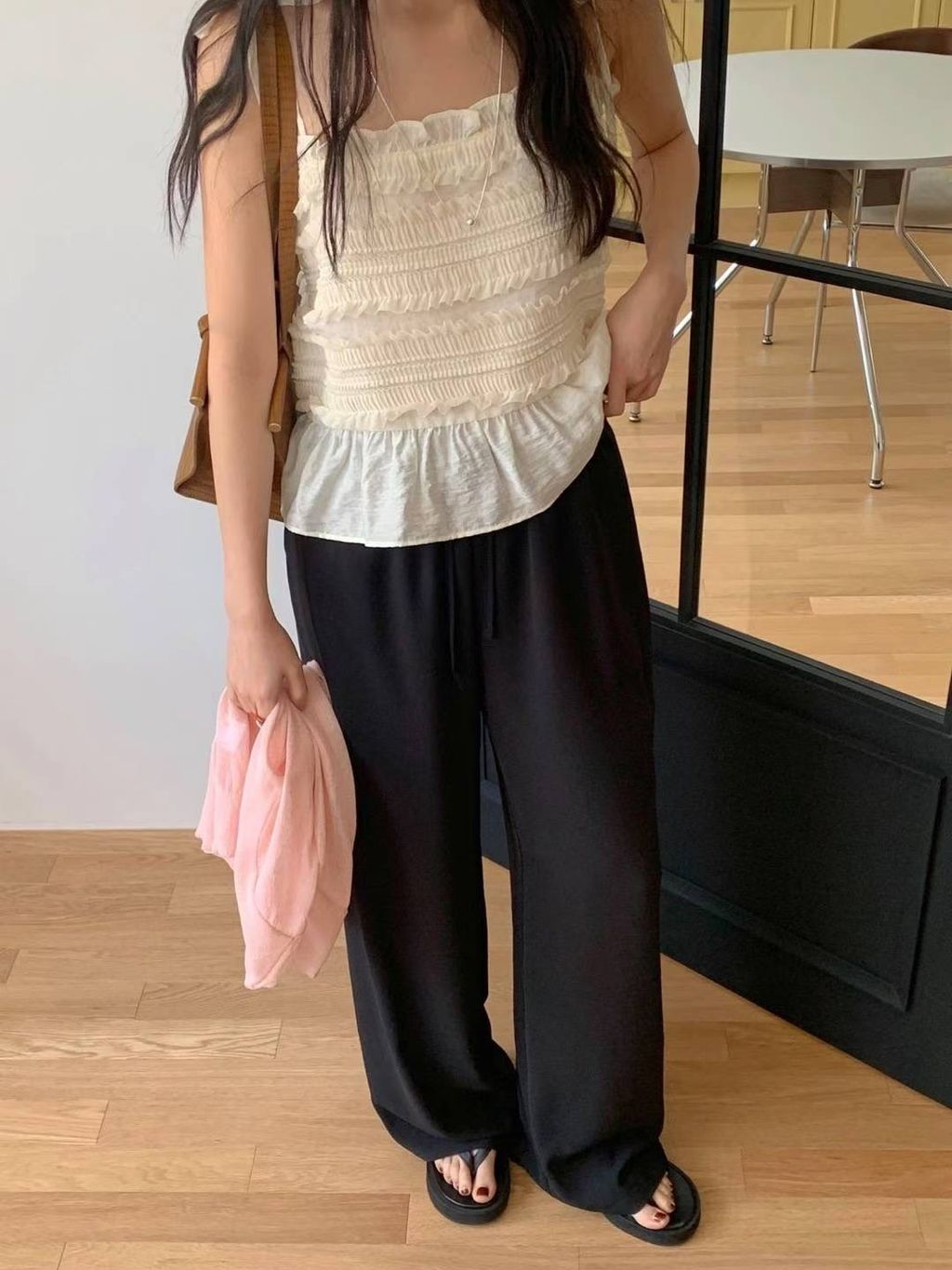 image_257512E1-71CE-4CD6-9BAF-C4C89F2555DB_1756134836