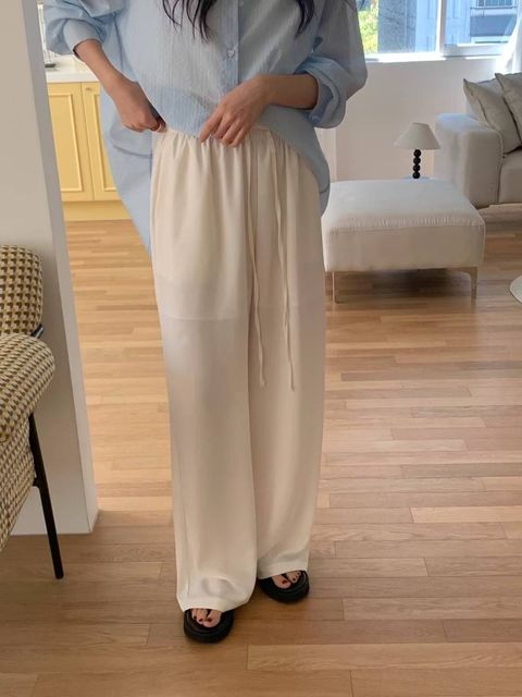 image_F711E9EB-BF6A-4E9C-90EA-CFD557CC7DA8_1756134836