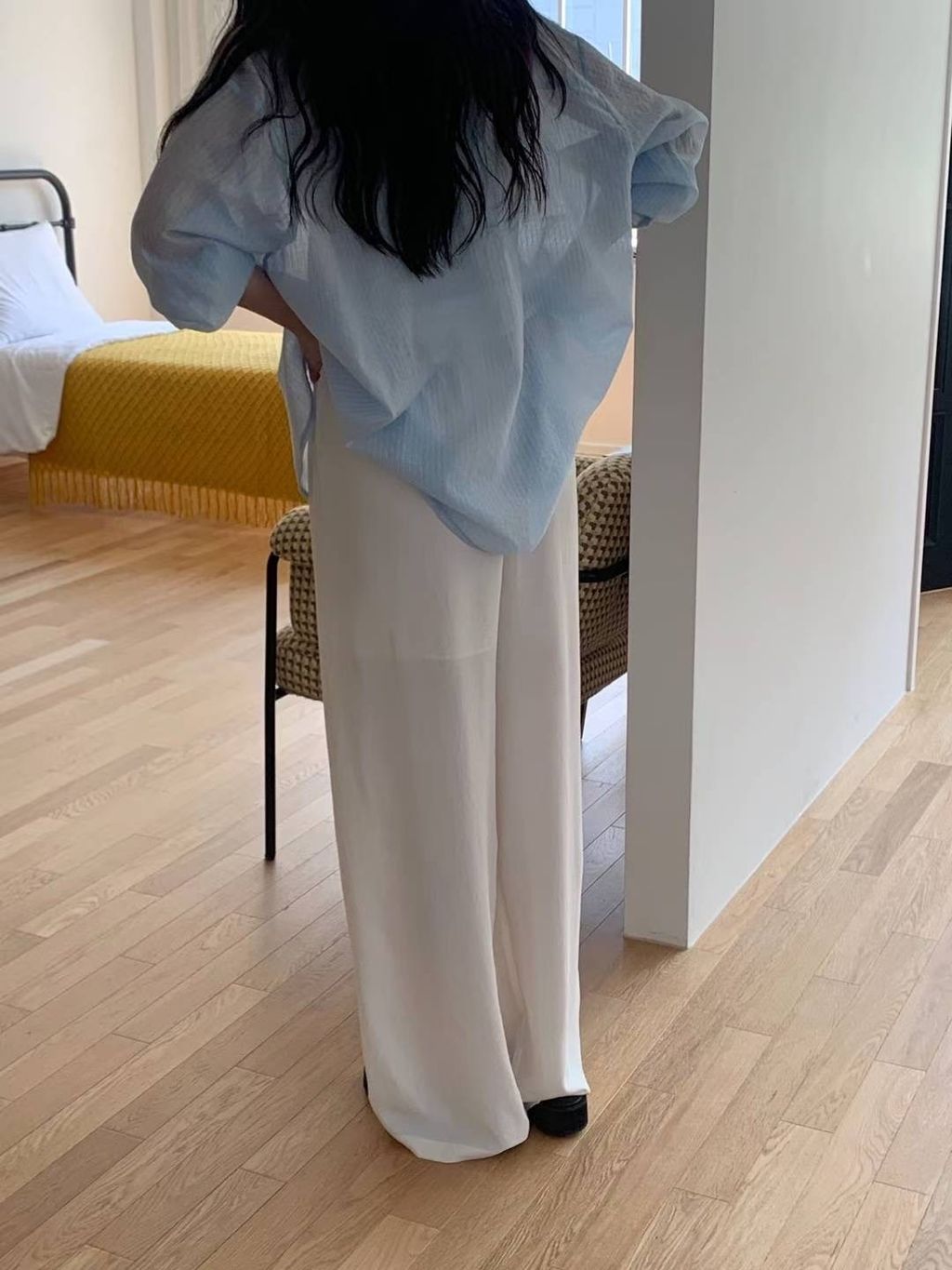 image_49334F26-5278-48B5-9436-DEFDFF6D6720_1756134836