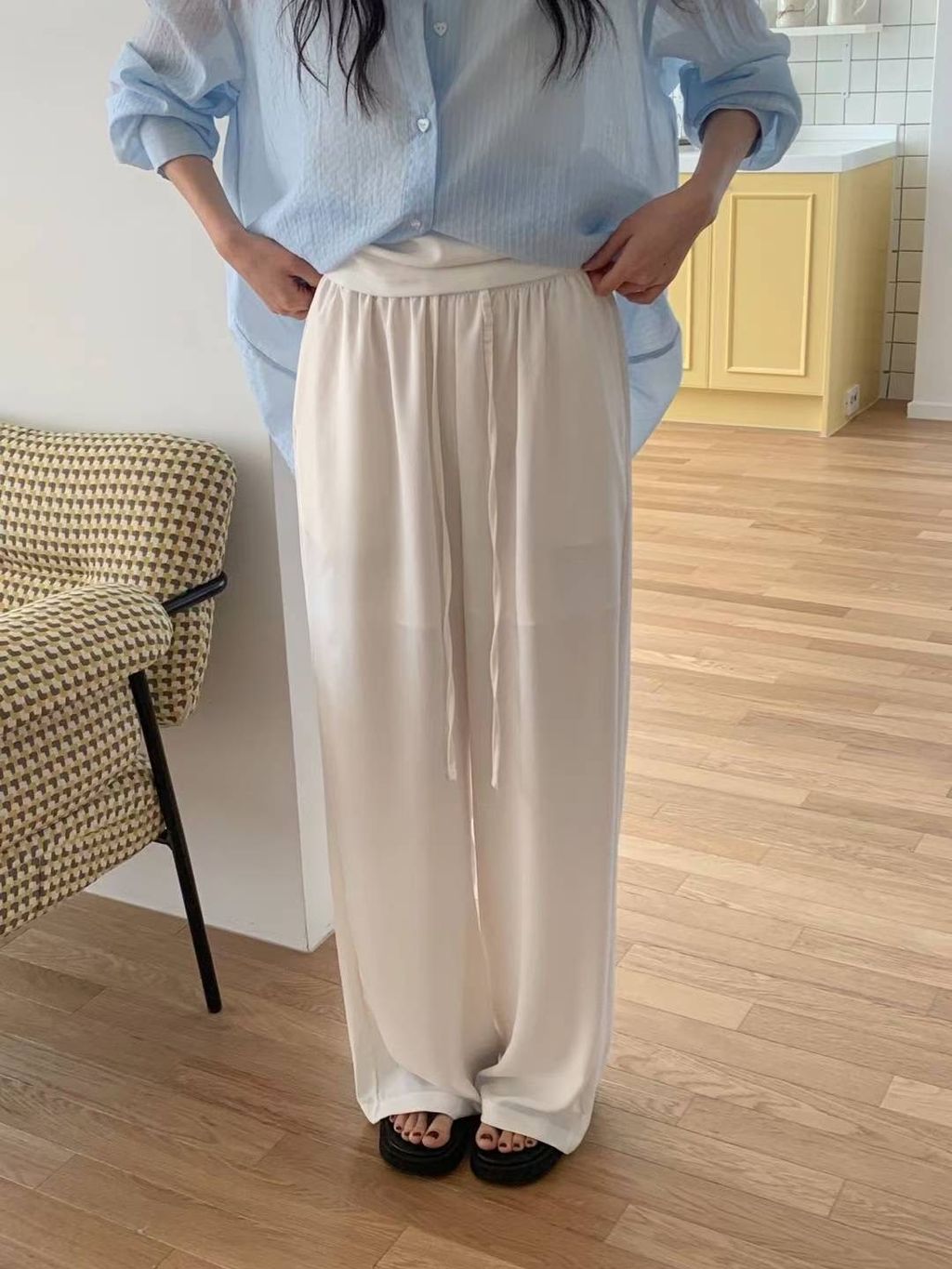 image_B00D0011-74AE-4A93-B3E9-AA3B9FF28509_1756134836