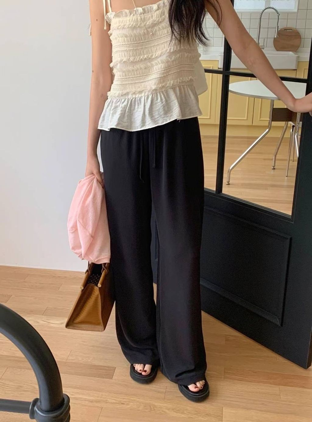 image_5779EAE3-B910-4592-92CB-CF74D83A047D_1756134836