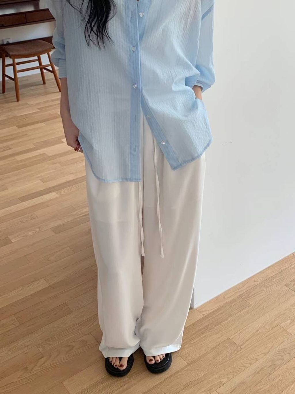 image_9E906175-33E0-4240-9D60-991D225D7DA2_1756134836