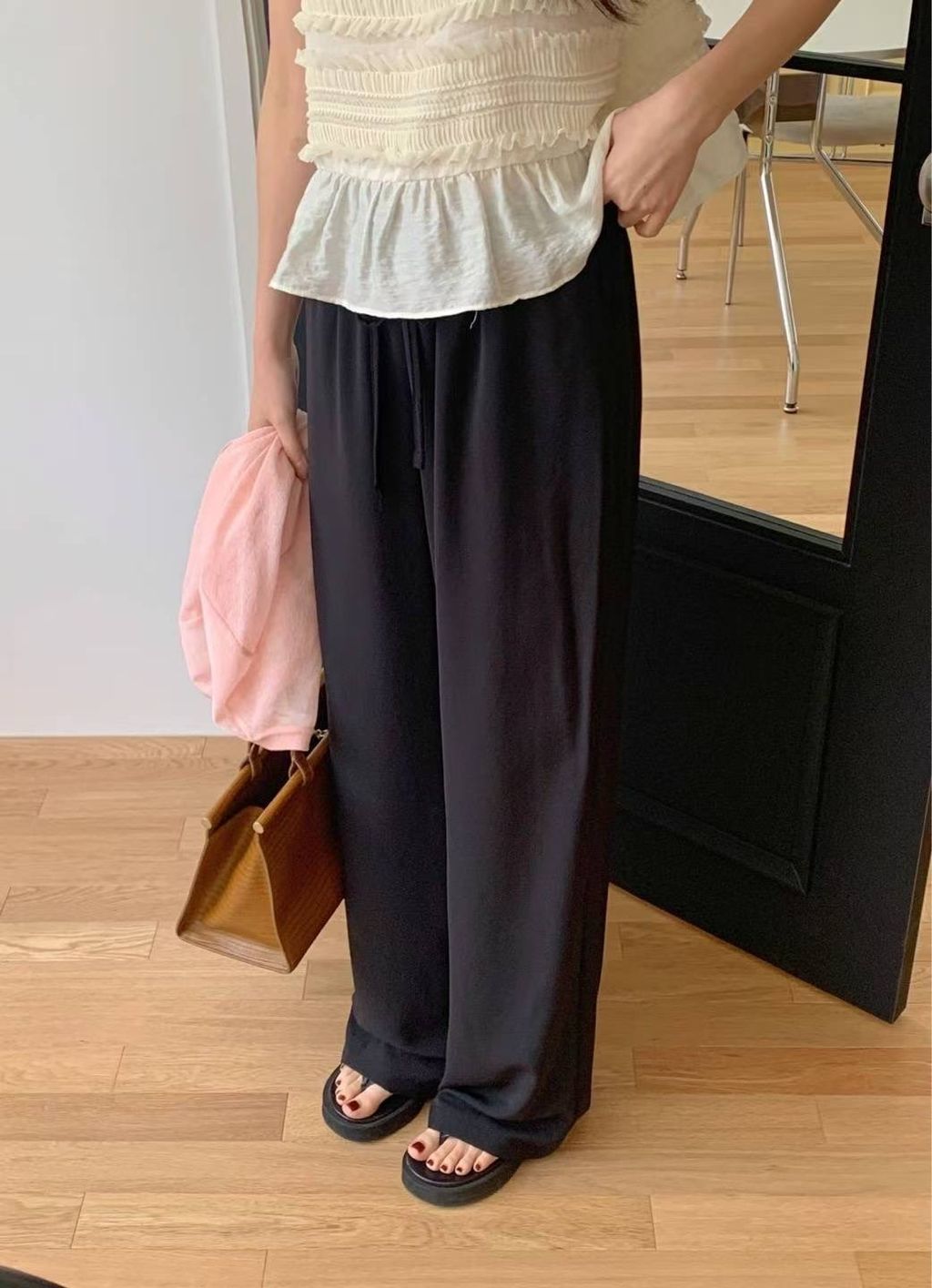 image_C44E0D45-57F3-460E-BD1A-731227C8430D_1756134836