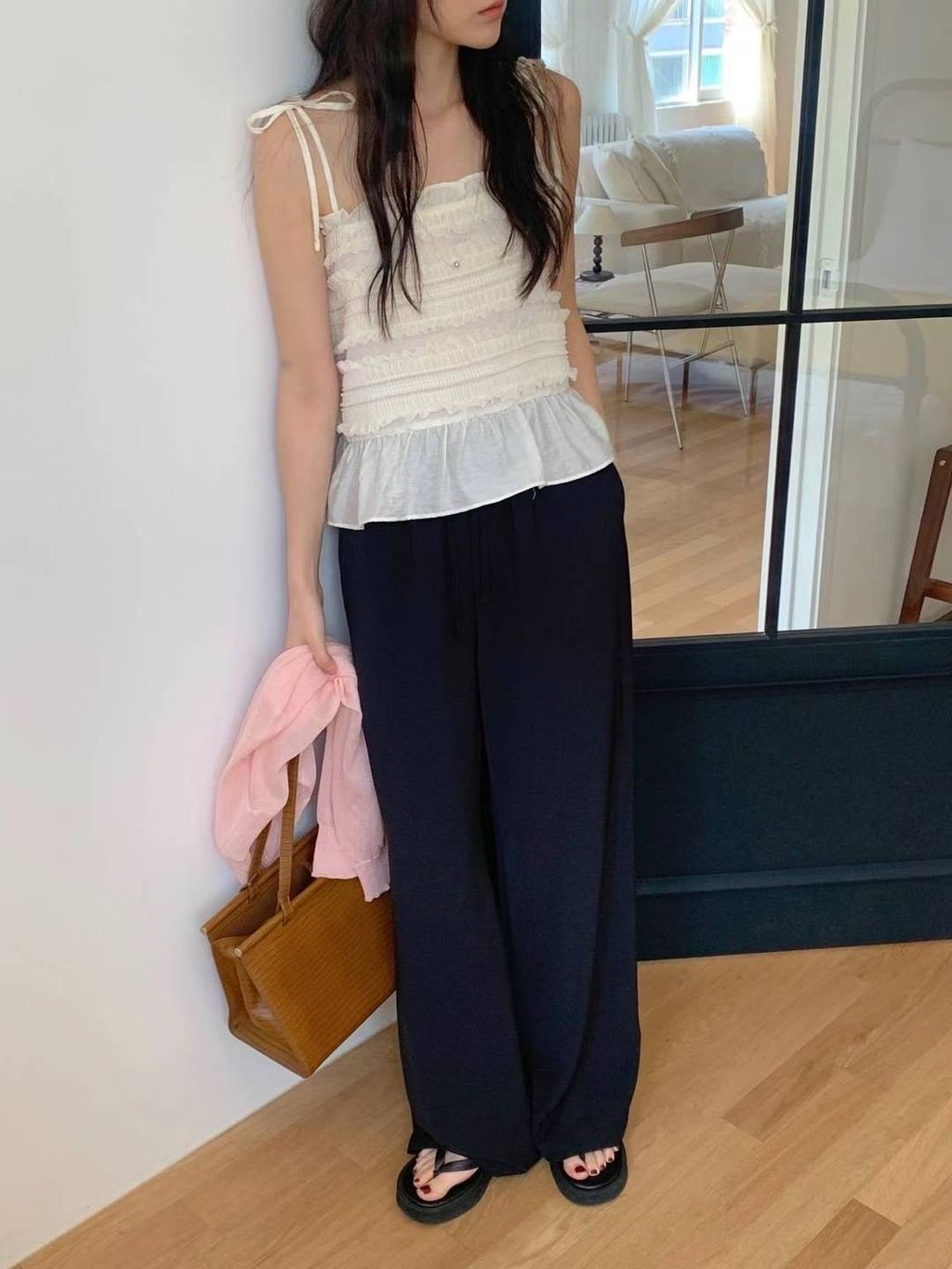 image_24C37E7F-7E6D-4DD1-B21D-DE1CBAF2BF15_1756134836