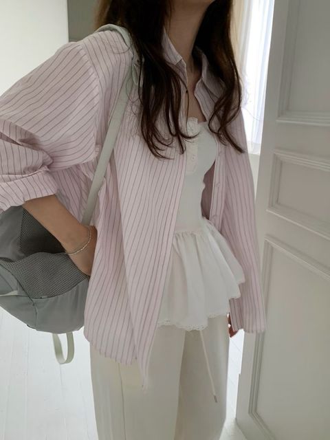 image_52085E2C-1B27-4B24-BA0C-E812D27CA6D9_1756140859