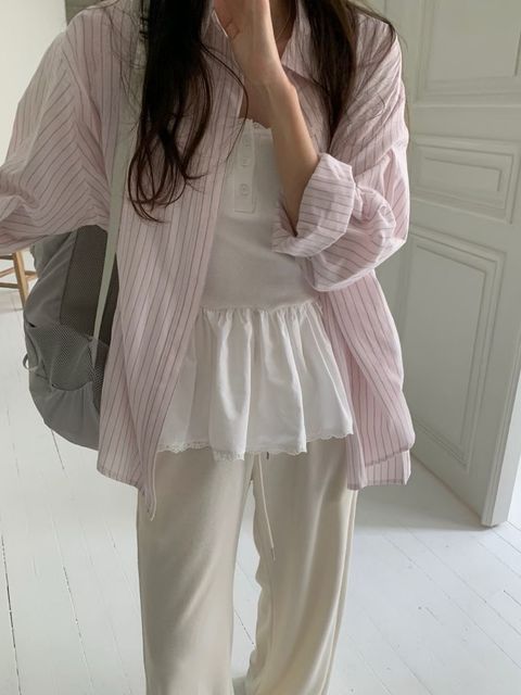 image_91FFC0D7-0BCA-432E-A97C-1FF695059BCC_1756140859