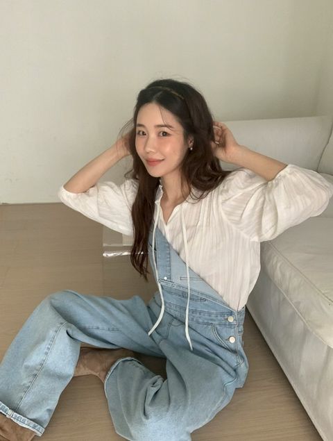 image_AB59BACF-88E5-430C-BC6B-6C6A745BA571_1756215338