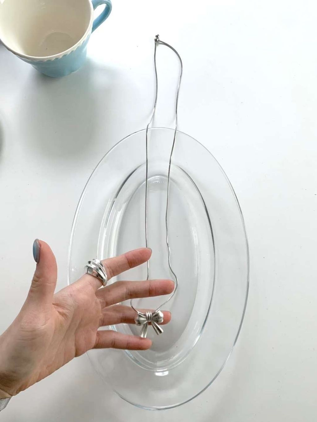 image_961319EA-D296-4F8F-878D-E98950040EE3_1756215626