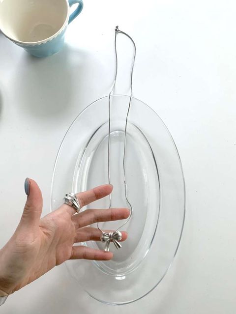 image_961319EA-D296-4F8F-878D-E98950040EE3_1756215626