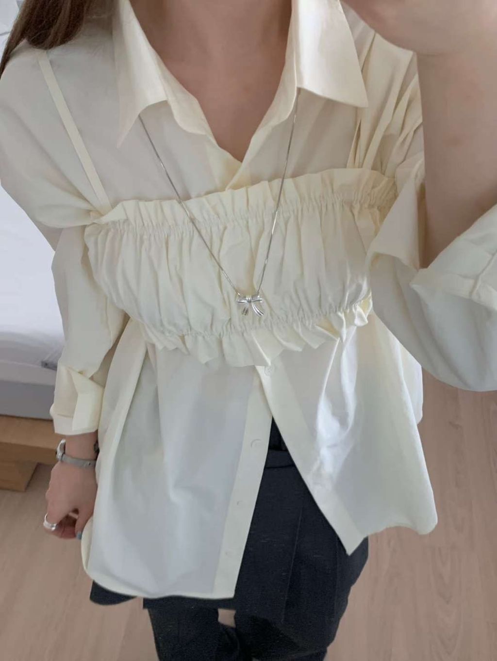 image_9924DA58-00C5-4F45-9D84-7E6269D50926_1756215626