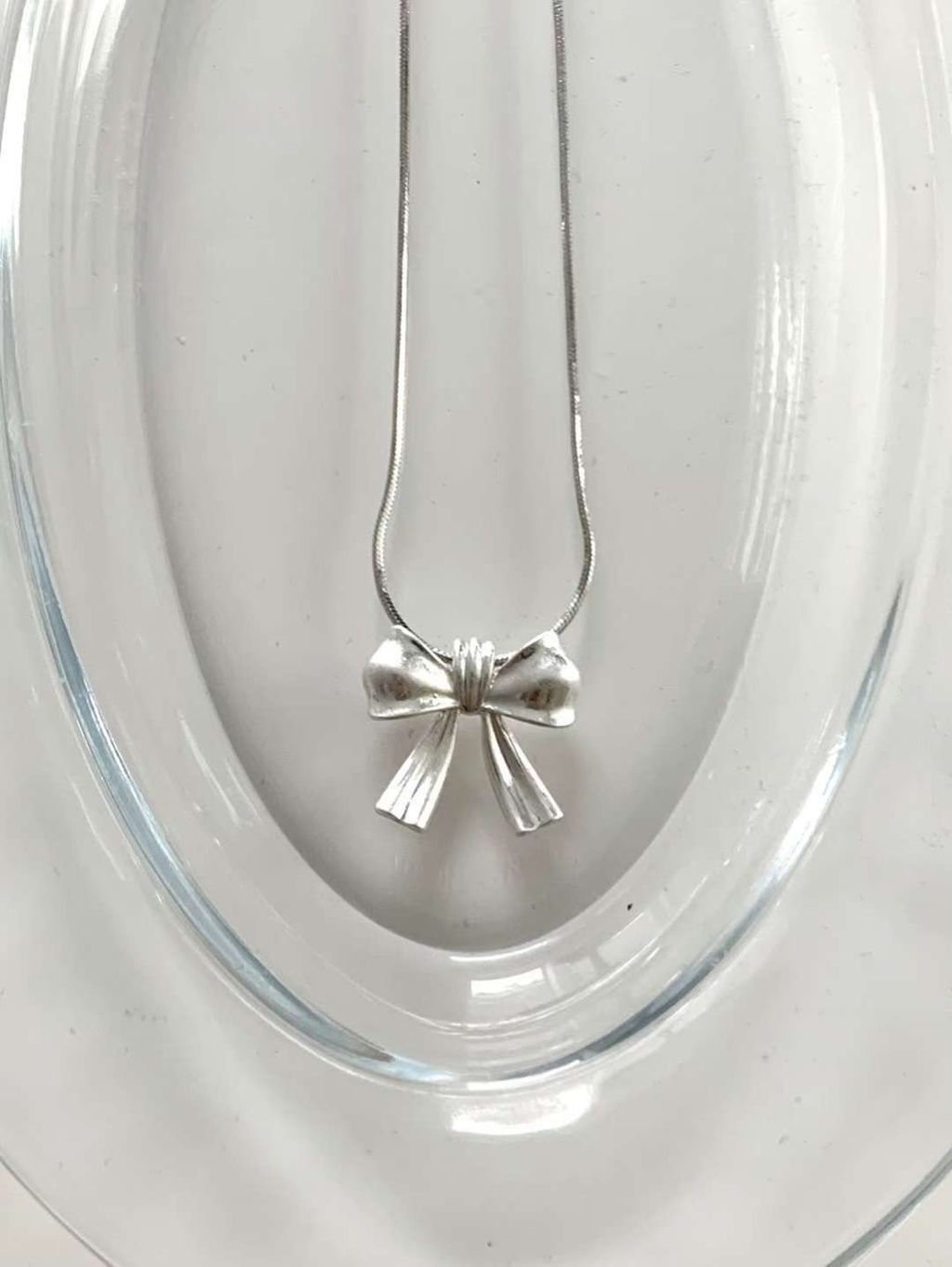 image_170456B2-F31F-4095-9F9C-966B4323CF05_1756215626