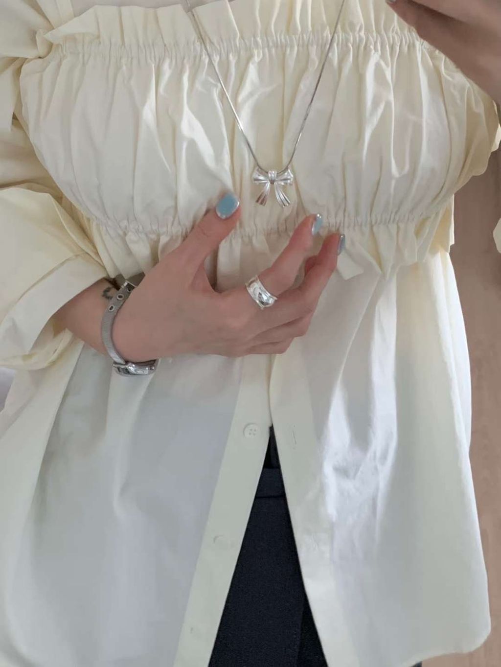 image_F093B50A-B959-4EEE-ABFC-C68CBBB527EE_1756215626