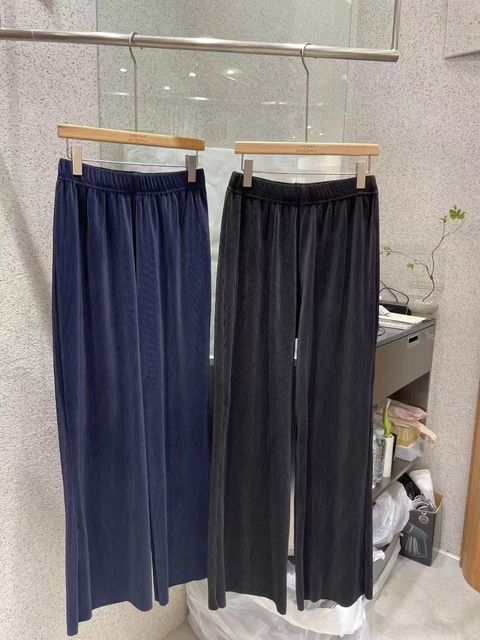 image_1A0F6CA0-4A5F-4184-A2C1-9BEE361F8E8F_1756339933