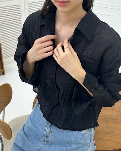 image_46B591B0-B52D-4BEC-831B-B4440ECEA27A_1756392794