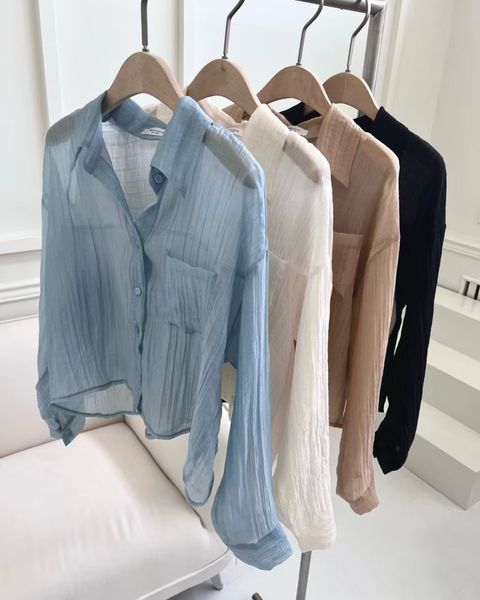 image_13C53FCF-22D6-421D-B591-2D9E188A6058_1756392794