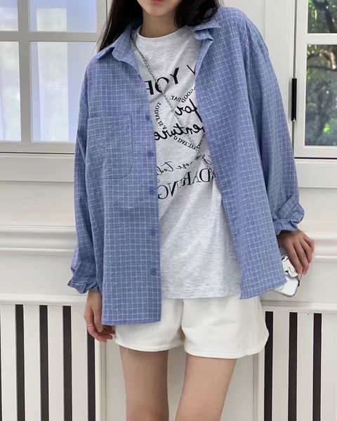 image_842DC171-C982-43E8-98B0-65BE4FF15832_1756392978